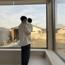 서하네 민박 이미지