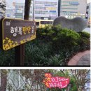 이영철 행정사무소 이미지