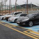 포항KTX역사 이미지