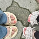 진임쌤네일 이미지