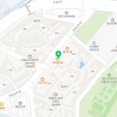 목동파크자이공인중개사사무소 이미지