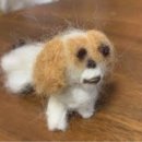 울리에
