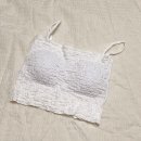 디앤컴퍼니 이미지