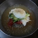 털보소막창 이미지