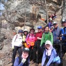 참어울림 이미지