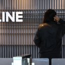 라인인 법과 행정 이미지