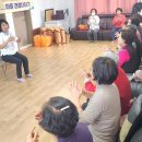 건강에 온(ON) 이미지