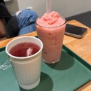 [오니리크] 이제 곧 떠나는 수원 크리스마스 트리 명소 브런치 카페