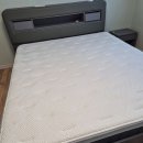 드림팀 | 평택매트리스케어 꼭 필요한 이유 🛏️ 홈케어드림팀 평택점 후기