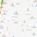 주식회사 비엠모터스 이미지