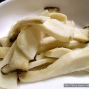 현대뚝배기쌈밥 이미지