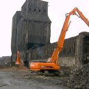 가입기념2-우크라이나에 공급된 Demolition 이미지