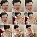 사임당로1길 24 | 홍연재 한옥스튜디오 돌스냅사진 전통돌사진 홍연재 비용 및 내돈내산 솔직 후기