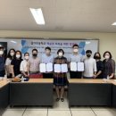 카이트엔지니어링 이미지