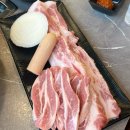 일등푸줏간 | 푸줏간고기마을 논산내동점 건양대 맛집