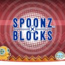 슬라임게임즈 이미지