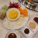 찜샤브 수지점