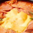 현대의정부 부대찌개 이미지