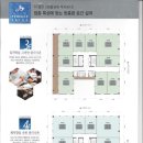 세종사이언스타운 네이버블로그