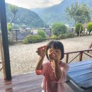 송우즉석순두부 이미지