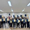 겨울독서교실 이미지