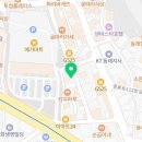 동래지하철역(메가마트동래점 방면) 이미지