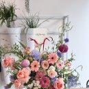 자유로 동물병원 이미지