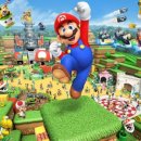 엘에이(LA)북창동 순두부 이미지