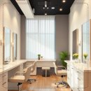 아산마트빌딩 이미지