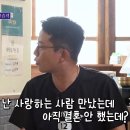 강내비게이션 이미지