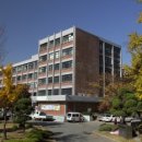 조경치과의원 이미지