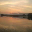 그대안의 풍경 이미지