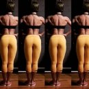 루시피트니스 이미지