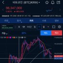 세력 진짜 나가면 대응이라도 해보자 이미지