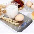 셀프메딕 이미지