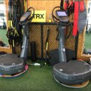 바름퍼스널트레이닝 이미지