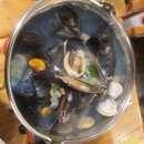 옥포만상회 | 솔직후기 거제옥포 야장가능한 술집 옥포만상회