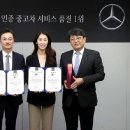 이립산업 이미지