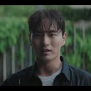 이하이 - 계절의 우리 이미지