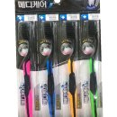 나노 메디케어 이미지