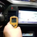 하단동1234 이미지