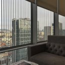 나누리병원 | [서울 강남] 이디야 커피 강남 나누리병원점 내돈내산 찐단골 후기