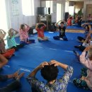 효자경로당 이미지