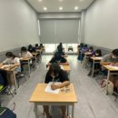 런던게이트중고등관영어학원