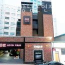 호텔야자강남논현점 이미지