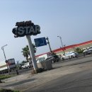 굿모닝LPG충전소 이미지