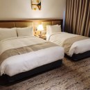 스탠포트호텔서울 이미지