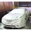 바람개비셀프세차장 이미지