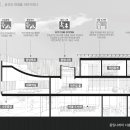 (주) 더에이치디자인 건축사사무소 이미지