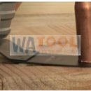 프로금속 이미지